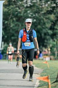 BIB: 
                            <button type="button" onclick="openModal(25934601)" class="btn btn-primary btn-sm float-right btn-popup" data-toggle="modal" data-target=".modal-high-quality">
                        <i class="fas fa-shopping-cart"></i> Add to Cart
                    </button>
                                            <button type="button" onclick="isThisMe(25934601, true)" class="btn btn-success btn-sm float-right btn-popup btn-isme hidden" data-toggle="tooltip" data-placement="bottom" title="นี่คือรูปของคุณใช่ไหม คลิกที่นี่เพื่อเอาเข้าอัลบั้ม">
                        <i class="fas fa-plus"></i> Add to album
                    </button>
                    <button type="button" onclick="isThisMe(25934601, false)" class="btn btn-warning btn-sm float-right btn-popup btn-isnotme hidden">
                        <i class="fas fa-ban"></i> Remove from album
                    </button>